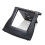 Kensington SmartFit Easy Riser Laptop Stand, Black 1