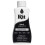 Nakoma Rit Liquid Dye,Black 8 oz 1