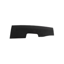 51123416243 Car Bumper Cover Flap Rear Bumper Tow Bar Hole Cover Cap Insert for X3 E83 2007-2013