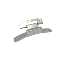 Hotpoint Washing Machine Door Hinge 4.5mm