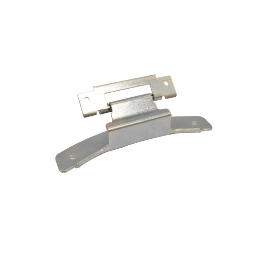 Indesit Hotpoint Washing Machine Door Hinge 4.5mm