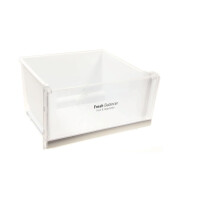 LG AJP74894405 Fridge Freezer