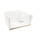 LG LG AJP74894405 Fridge Freezer 1