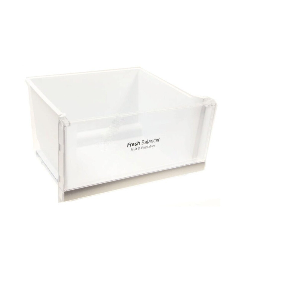 Lg Ajp74894405 Fridge Freezer