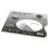 Tear Off Palette - 40 A4 Disposable Palette Sheets 1