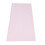 1Stk Rosa Elastischer Chiffon Stoff Polyester DIY Nähmaterial 9