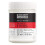 Liquitex Professional Gloss Heavy Gel Medium, 237 ml 1