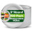 Ask Packaging Strong Paper Plates (9 Inch 1