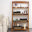 TIMEYARD Storage Baskets - Shelf Baskets for Organizing Dog Toy Basket 2