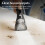Bissell BISSELL PowerWash Compact Pet - Carpet Washer 5