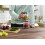 Ninja Ninja Express Chop Mini Herb & Vegetable Chopper - Chops 6