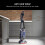 Shark Shark Corded Upright Vacuum Cleaner 2