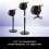 Shark Shark FlexBreeze High-Velocity 12 in 1 Fan 4