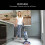 Shark Shark Corded Upright Vacuum Cleaner 3