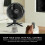 Shark Shark FlexBreeze High-Velocity 12 in 1 Fan 5