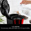 Morphy Richards Morphy Richards Equip Filter Coffee Machine - Pour Over Technology 5