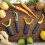 Joseph Joseph Joseph Joseph Multi-Peel Straight Peeler 4