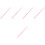 5Stk Maniküre Nail Art Pink Malstift Nail Art 3