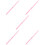 5Stk Maniküre Nail Art Pink Malstift Nail Art 7