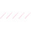 5Stk Maniküre Nail Art Pink Malstift Nail Art 8