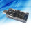 3Stk USB Stromspannungsprüfer Voltmeter Amperemeter Schwarz 8