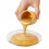 VGSEBA Acrylic Paint Metallic - Gold Paint 125ml 3
