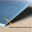 Multipurpose Bench Scraper Kitchen Utensil for Flat Top Griddle 3