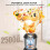 TeckNet TECKNET 600W Powerful Personal Blender Smoothie Maker - 25 2