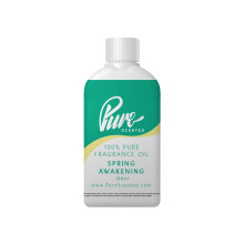Spring Awakening Fragrance Oil - 100ml