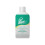 Spring Awakening Fragrance Oil - 100ml 1