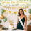40th Birthday Decoration for Women Men 4