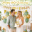 40th Birthday Decoration for Women Men 5