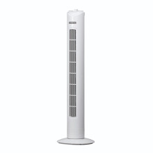 Status 32-Inch Tower Fan with 3 Speed Settings
