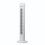 Status Status 32-Inch Tower Fan with 3 Speed Settings 1