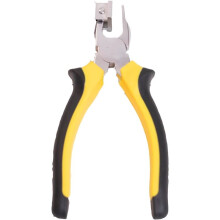 Piano Repair Tool Keyboard Pliers Tighten Pressure Pliers Repair Keys Can Not Be Repaired