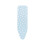 Brabantia Brabantia Ironing Board Cover B, Complete Set 1