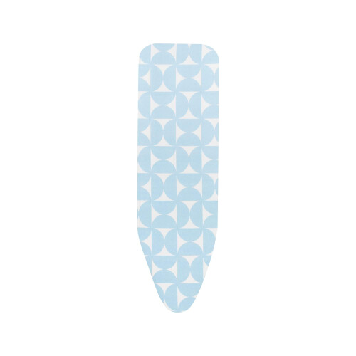 Brabantia Brabantia Ironing Board Cover B, Complete Set