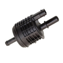 Canister Purge Valve A0014700893 for - Purification Valve Automotive Parts