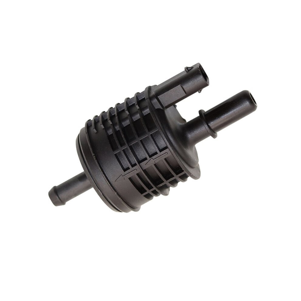 Canister Purge Valve A0014700893 For - Purification Valve Automotive Parts 6031513070772