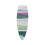 Brabantia Brabantia 8mm Thick Underlay Ironing Board Cover (D Board/Morning 1