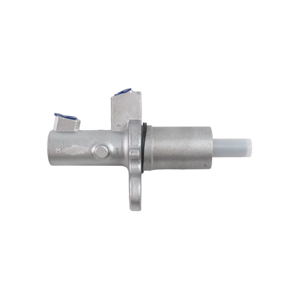 34336786586 Brake Master Cylinder For F01 F02 F03 F04 730I 740I 750I 760I 730Li 740Li 750Li 760Li 6032281036700