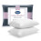 Silentnight Silentnight Hotel Collection Pillows 2 Pack 1