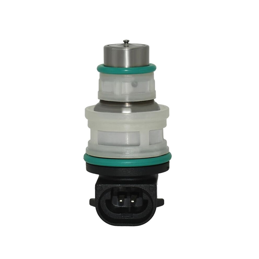 Fuel Injector 17111814 17111986 17112460 5235277 For European Car 6033216007383