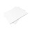 Hawksbill 300GSM Thick White Card A4 1