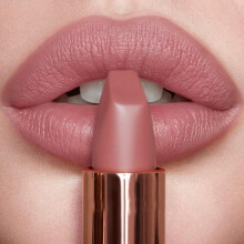 (Matches the image) 6-color Matte Waterproof Velvet Lip Color Sexy Matte Moisturizing Lipstick Long-lasting Lip Stain Professional Makeup