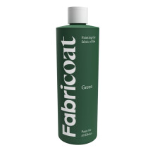 Fabricoat 125ml Fabric Paint for Art - Craft & DIY Design Projects