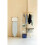 Brabantia Brabantia Ironing Board Cover B, Complete Set 2