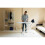 Brabantia Brabantia Ironing Board Cover B, Complete Set 3
