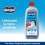 Durgol Durgol Universal Power Fast Descaler for Coffee Machines 2