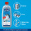 Durgol Durgol Universal Power Fast Descaler for Coffee Machines 3